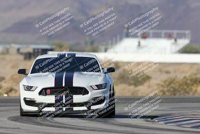 media/Nov-23-2025-Speed Ventures (Sun) [[88f20b6e61]]/4-Black Group/Session 1 (Turn 4)/